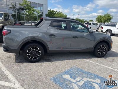 2022 Hyundai Santa Cruz - Photo 31