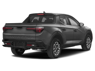 2022 Hyundai Santa Cruz - Photo 71