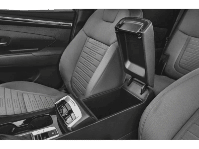 2022 Hyundai Santa Cruz - Photo 79