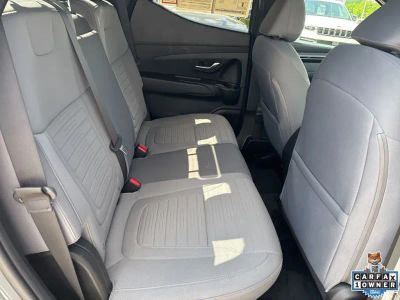 2022 Hyundai Santa Cruz - Photo 46