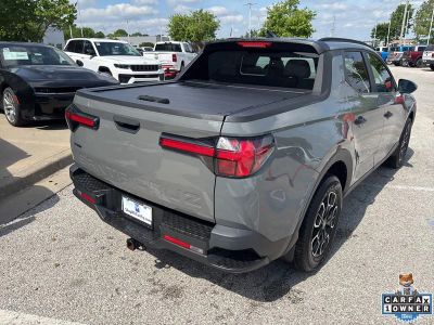 2022 Hyundai Santa Cruz - Photo 26