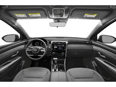 2022 Hyundai Santa Cruz - Photo 74