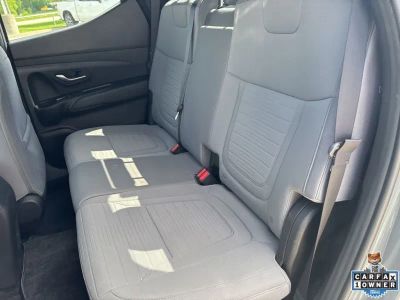 2022 Hyundai Santa Cruz - Photo 43