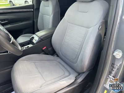 2022 Hyundai Santa Cruz - Photo 59