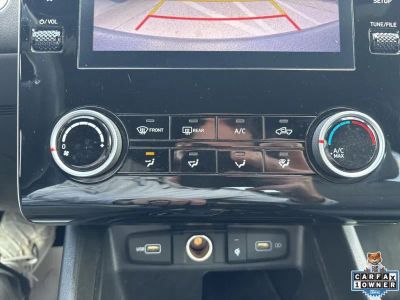 2022 Hyundai Santa Cruz - Photo 67
