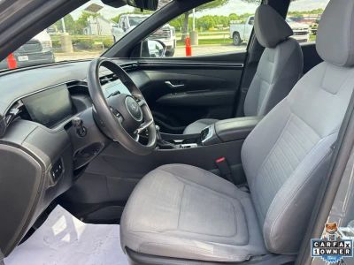 2022 Hyundai Santa Cruz - Photo 58