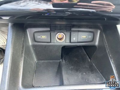 2022 Hyundai Santa Cruz - Photo 68