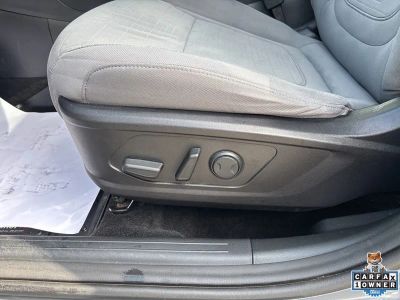 2022 Hyundai Santa Cruz - Photo 60
