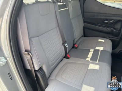 2022 Hyundai Santa Cruz - Photo 47