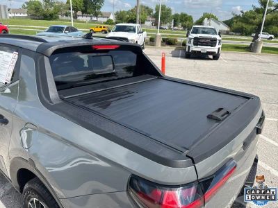 2022 Hyundai Santa Cruz - Photo 39