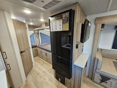2026 Forest River RV Rockwood Roo - Photo 31