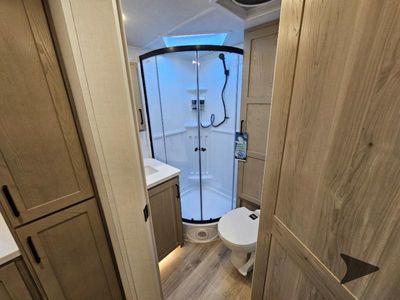 2026 Forest River RV Rockwood Roo - Photo 37