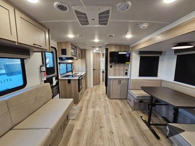 2026 Forest River RV Rockwood Roo - Photo 19