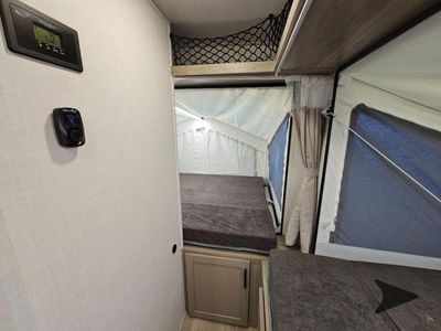 2026 Forest River RV Rockwood Roo - Photo 35