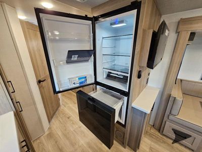 2026 Forest River RV Rockwood Roo - Photo 32
