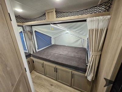 2026 Forest River RV Rockwood Roo - Photo 34