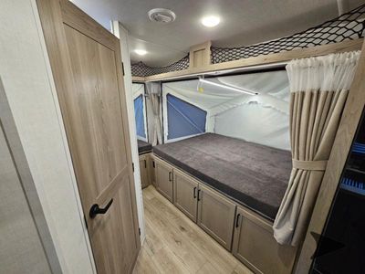 2026 Forest River RV Rockwood Roo - Photo 33
