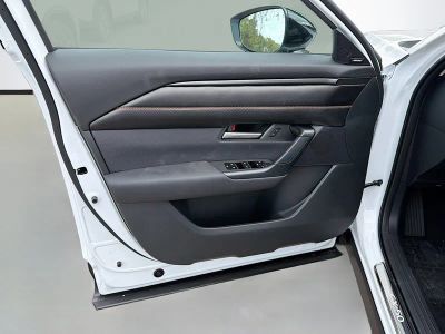 2026 Mazda CX-50 — photo 22 view
