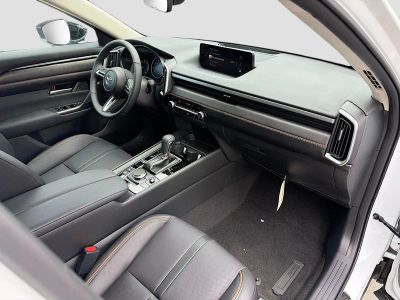 2026 Mazda CX-50 — photo 14 view