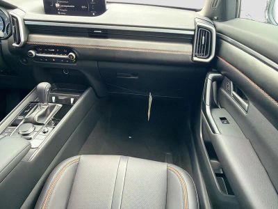 2026 Mazda CX-50 — photo 18 view
