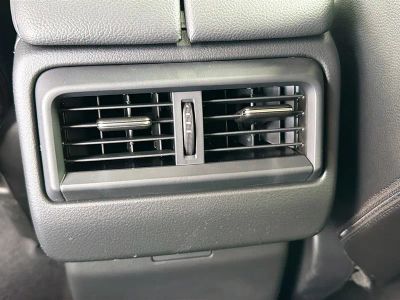 2026 Mazda CX-50 — photo 20 view