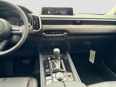 2026 Mazda CX-50 — photo 19 view