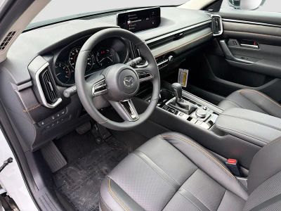 2026 Mazda CX-50 — photo 26 view