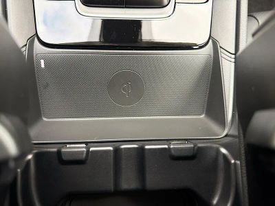 2026 Mazda CX-50 — photo 30 view
