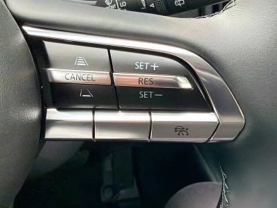 2026 Mazda CX-50 — photo 38 view