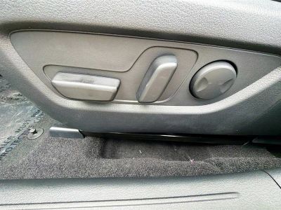 2026 Mazda CX-50 — photo 48 view