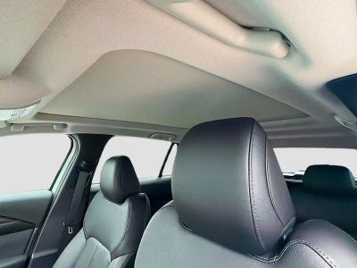 2026 Mazda CX-50 — photo 27 view