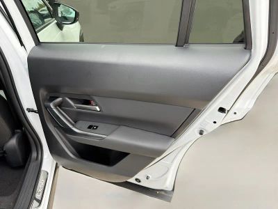 2026 Mazda CX-50 — photo 45 view