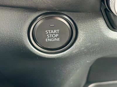 2026 Mazda CX-50 — photo 36 view