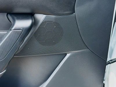 2026 Mazda CX-50 — photo 24 view