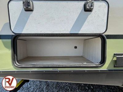 2027 Forest River RV No Boundaries — photo 7 view