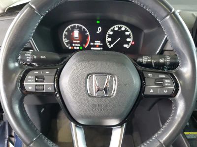 2023 Honda CR-V — photo 17 view