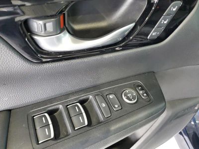2023 Honda CR-V — photo 10 view