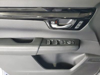 2023 Honda CR-V — photo 9 view