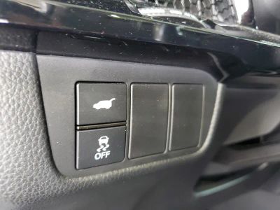 2023 Honda CR-V — photo 16 view