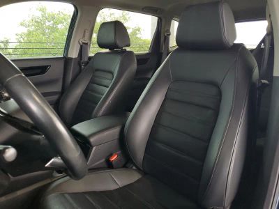 2023 Honda CR-V — photo 13 view
