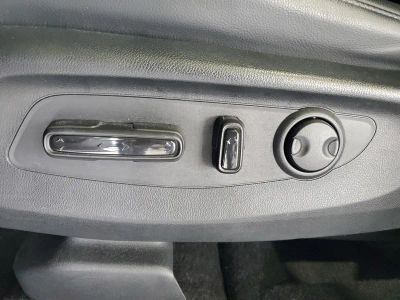 2023 Honda CR-V — photo 14 view