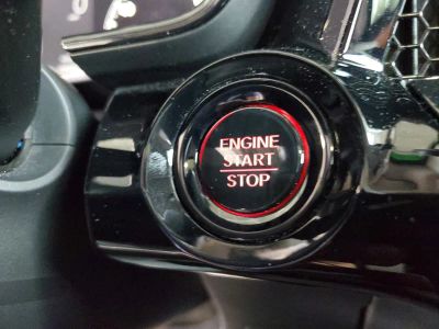 2023 Honda CR-V — photo 25 view