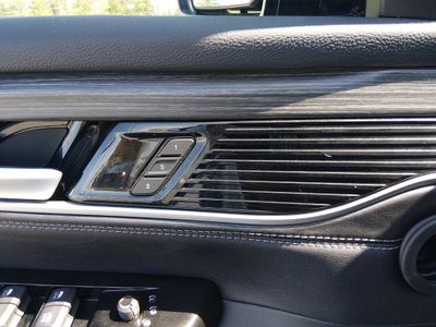 2024 Jeep Wagoneer L - Photo 23