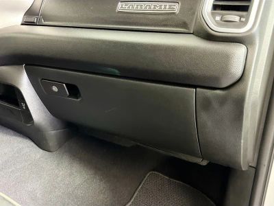 2024 Ram 2500 — photo 31 view