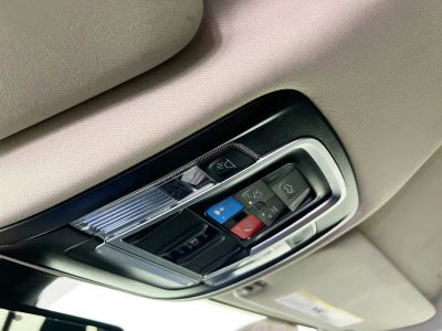 2024 Ram 2500 — photo 18 view