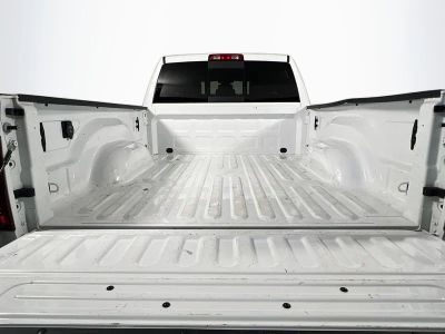 2024 Ram 2500 — photo 30 view