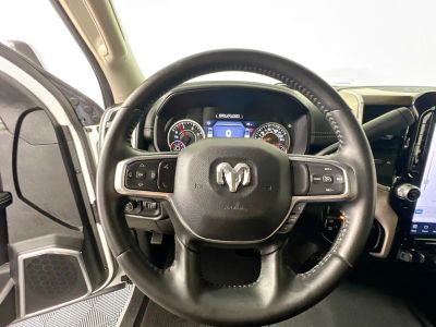 2024 Ram 2500 — photo 15 view