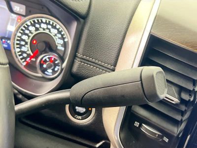 2024 Ram 2500 — photo 21 view