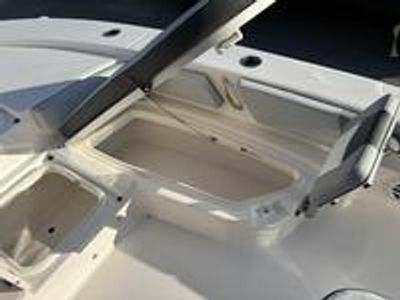 2026 Robalo 246 Cayman - Photo 11