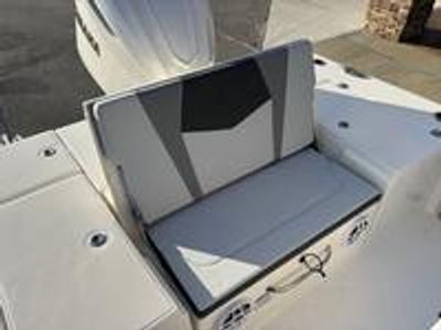 2026 Robalo 246 Cayman - Photo 15